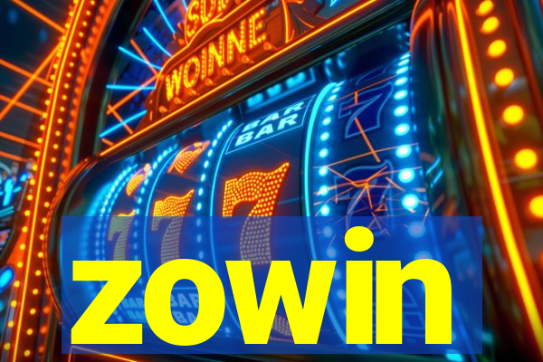 zowin