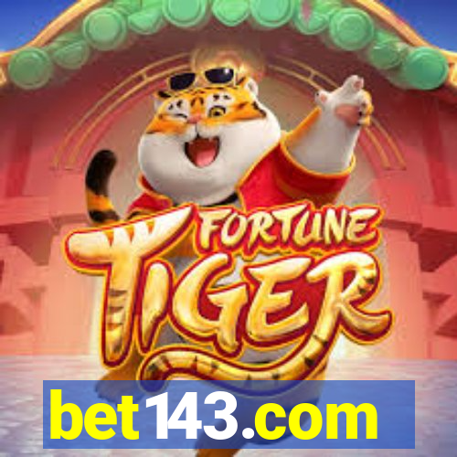 bet143.com