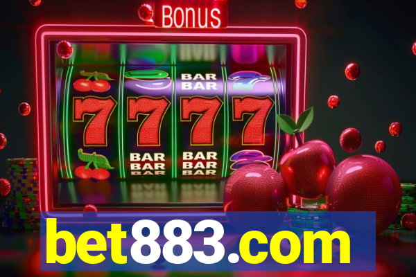 bet883.com