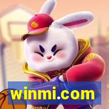 winmi.com