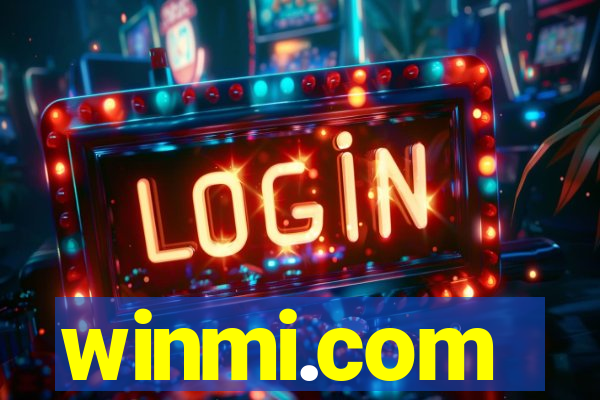 winmi.com