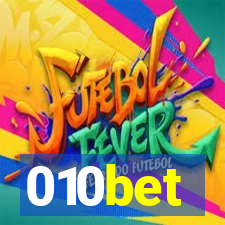 010bet