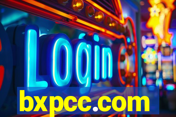 bxpcc.com