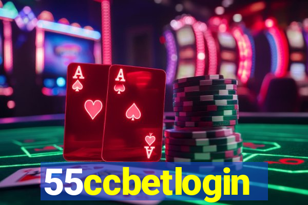 55ccbetlogin