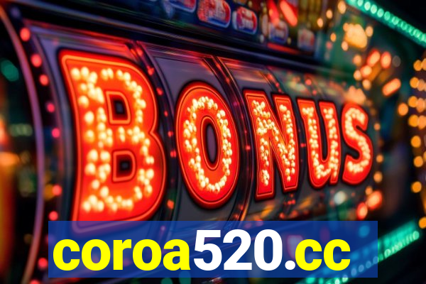 coroa520.cc