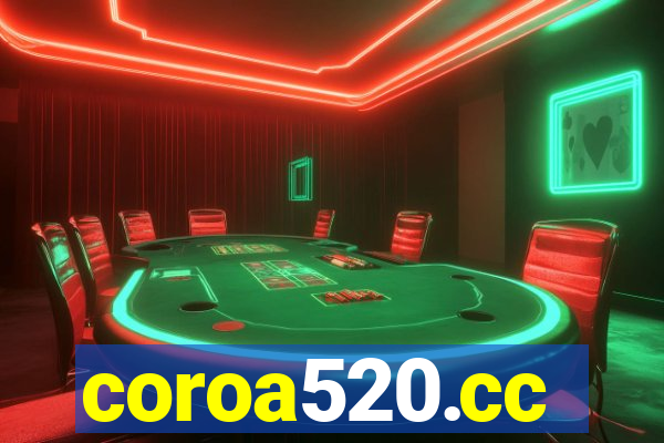 coroa520.cc