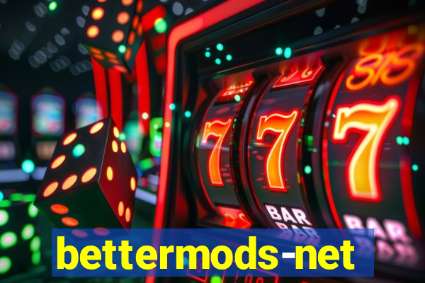 bettermods-net