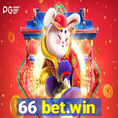 66 bet.win