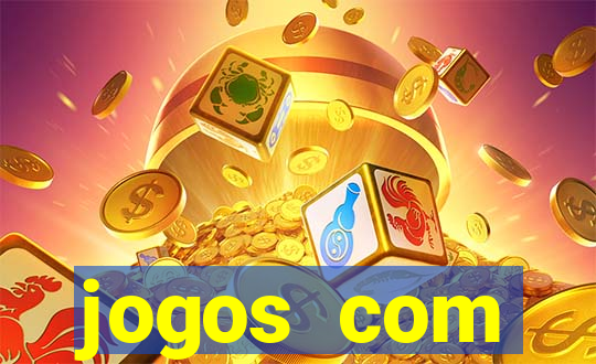 jogos com recompensa em dinheiro