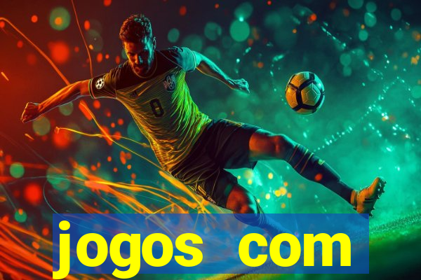 jogos com recompensa em dinheiro