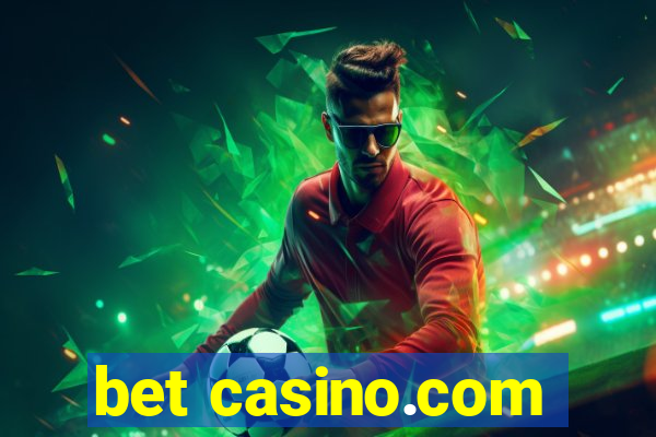 bet casino.com