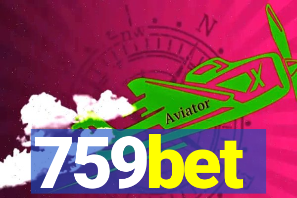 759bet