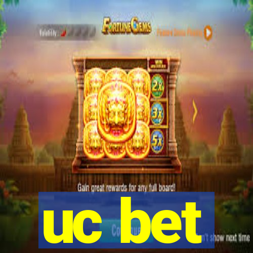 uc bet