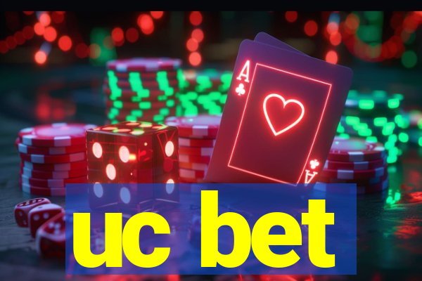 uc bet