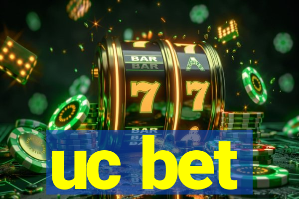 uc bet