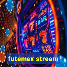 futemax stream