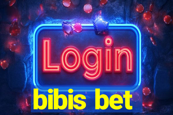 bibis bet