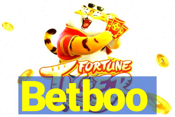 Betboo