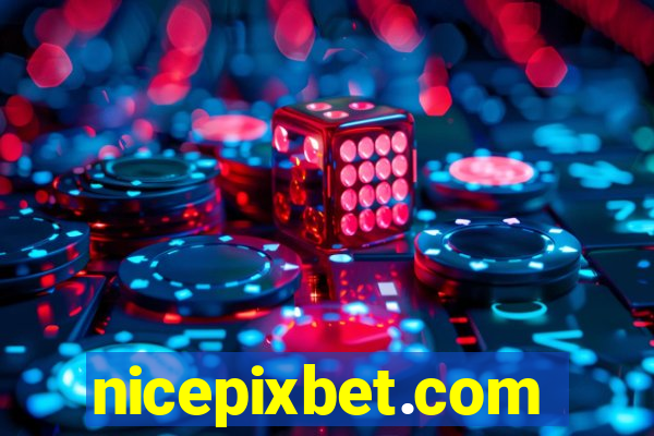 nicepixbet.com