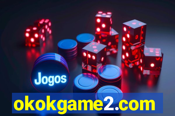 okokgame2.com