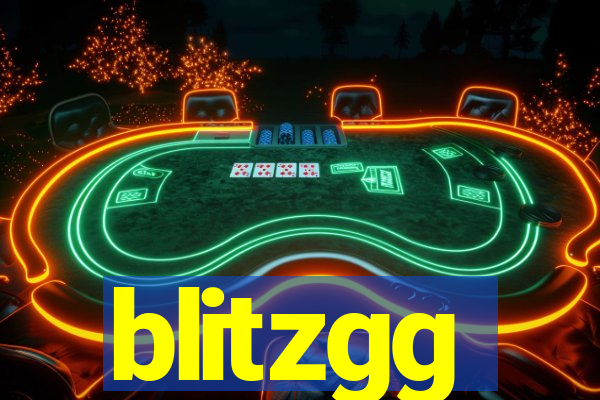 blitzgg