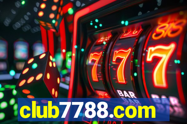 club7788.com