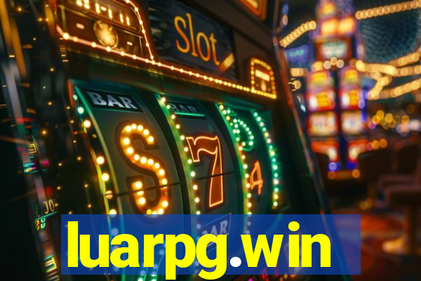 luarpg.win