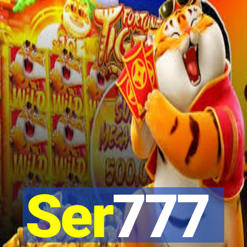 Ser777