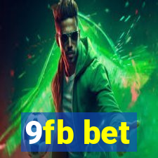 9fb bet