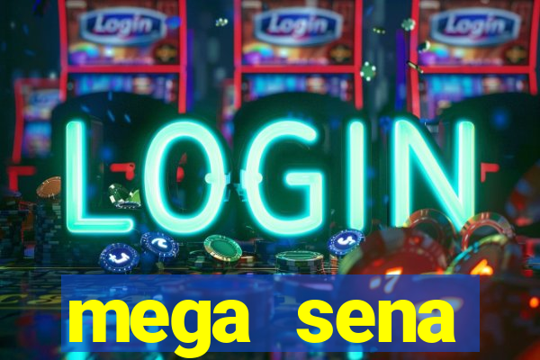 mega sena somatematica ultimos resultados