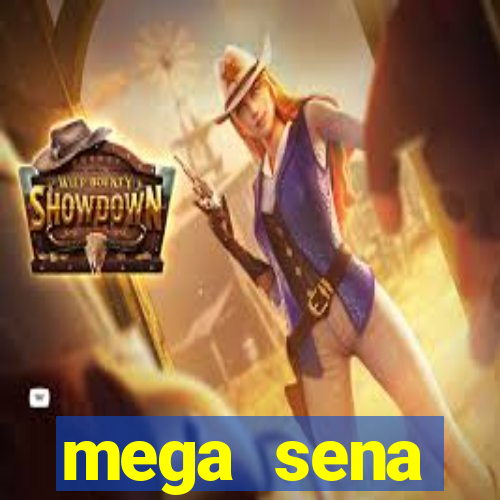 mega sena somatematica ultimos resultados