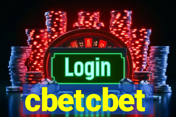 cbetcbet