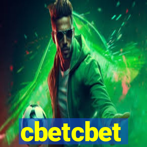 cbetcbet