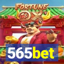 565bet