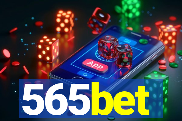 565bet