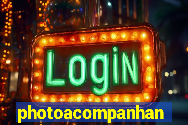 photoacompanhantestrans