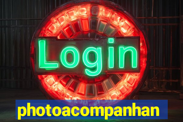 photoacompanhantestrans