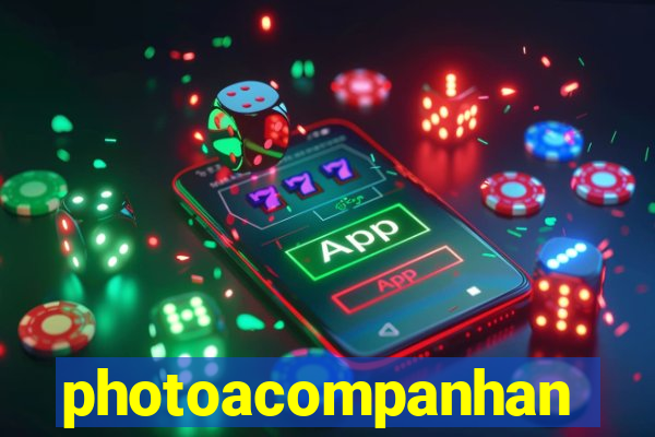 photoacompanhantestrans