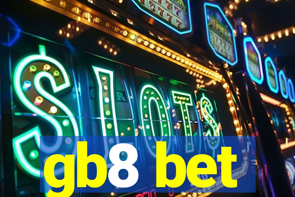 gb8 bet