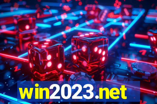 win2023.net