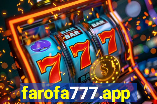 farofa777.app