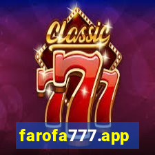 farofa777.app