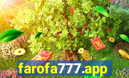 farofa777.app