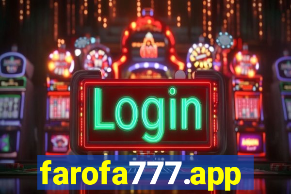 farofa777.app