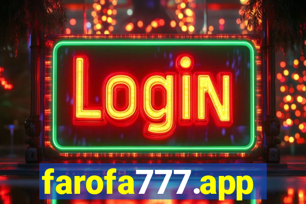 farofa777.app