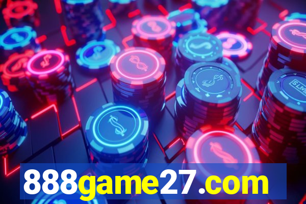 888game27.com