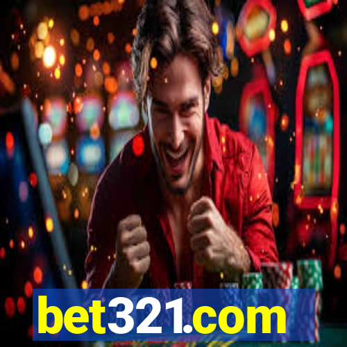 bet321.com