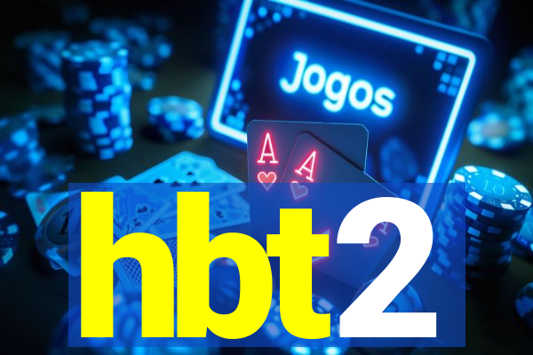 hbt2