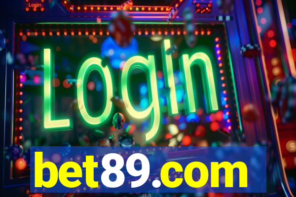 bet89.com