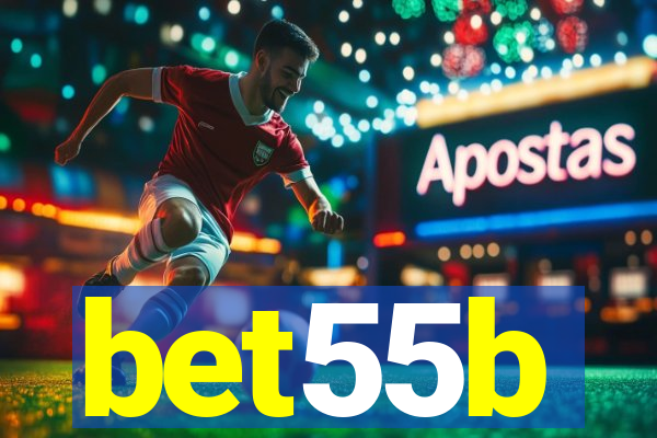 bet55b